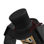 @GamingDragons232