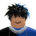 @yoboikingggggg