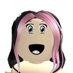 @banana_day111