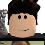 @higgdud