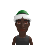 @GamingSalty