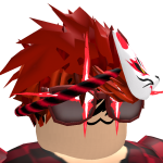 @MangodguyF