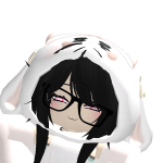 @UglyCreeper45
