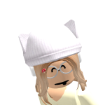 @jamaicaco_0