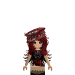 @YaniplayzYT