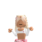 @lvnetcm
