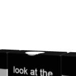 @netiyiy