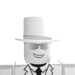 @ElG00byd0lan