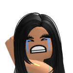 @iiiL0v3Y0u