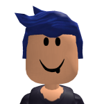 @4dszz