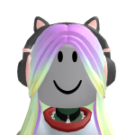 reiganw