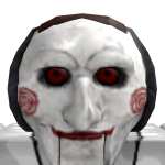 @SECRETGODFINDER