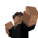 @Monkeythemonker
