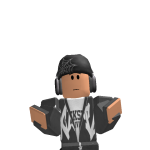 YdkRay