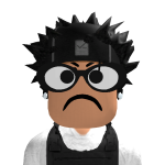 @Luheturnt