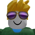 @Jimmy_cool257