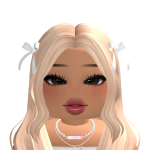 @Pollylaur