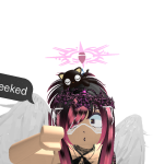 @JusttakesomeAspren