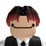 @GEEEEKO_lolo