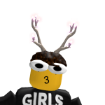 @Pwopwlwowa