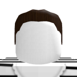@Accepqtance