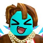 @Bobbymoggie21