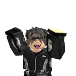 @2boy2o