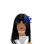 @0r3_gan