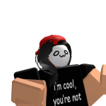@Heyitsthatguyalex090
