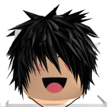 @sighgvn