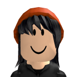 Rgn_elyx