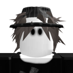 @6161465