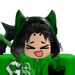 @ROBUO4649