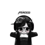 @s0ulc1ubs