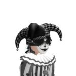 CrowTvdu