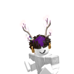 @8clear