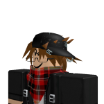 @notperfecdev