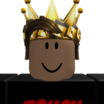 @137Made_Holder