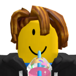 Dakymane1