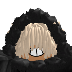 @Sniper98466