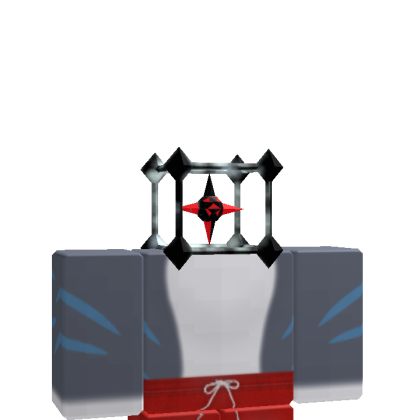 phlygone