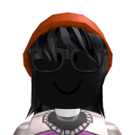 mari280579