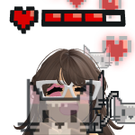 @iiSxnny_Jxnnaii