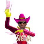 @iBerr13exe