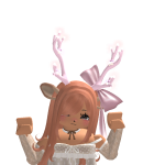 @Miikan_nn
