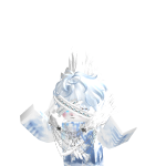 Electrlous