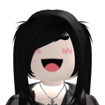 @6pproval