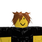 @StaryBitzTheSecond
