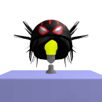 @D0TtoD0T
