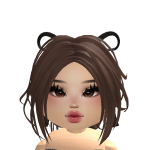 @midnight_axolotl123